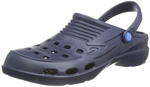 Beck Clogs 956 SabotsMixte