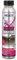 BY MECACYL - Nettoyant Radiateur - 300ml