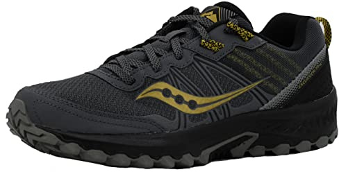 Saucony herr Excursion Tr14Löparsko