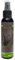 GK01 Get A Grip Original Goalkeeper Glove Grip Spray, 120ml