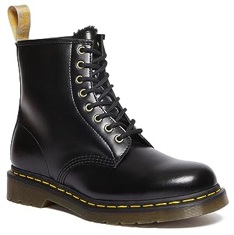 Dr. Martens Vegan 1460 Boots EU 38