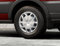 Ford Original Transit/Tourneo 2018-Aktuell Radzierblende 16 2040066