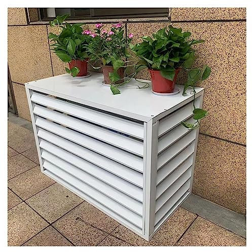 pflanzenständer, blumenstand, blumenstander Blumenregal pflanzenhocker pflanzentopf blumentopf hoch indoor holz seule Garten Blumentreppen Pflanzentreppe Ablagen deko gold metall weiß schwar