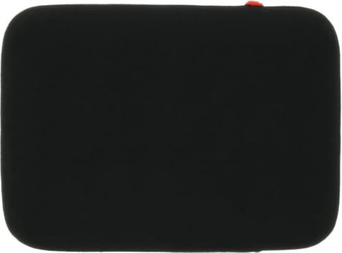 *** Laptoptasche 17 Zoll 40cm / 29cm - Laptopschutz - Textil - von Heble® ***