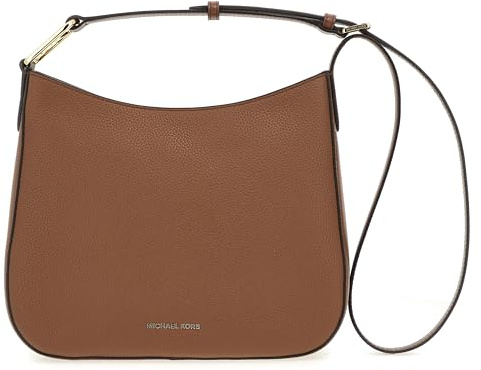 Michael Kors Lg Xbody Hand bag