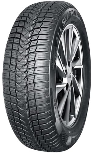 AUTOGREEN ALL SEASON VERSAT-AS2 215/55R16 97V XL BSW