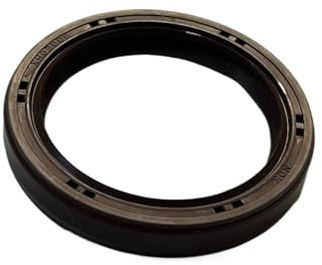 Guarnizione dell'olio per auto Paraolio PER LAND PER ROVER FREELANDER PER VOLVO XC90 V60 34,7 * 45,3 * 7 MM