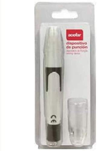 ACOFAR PINCHADOR FUNCION 1 UNIDAD