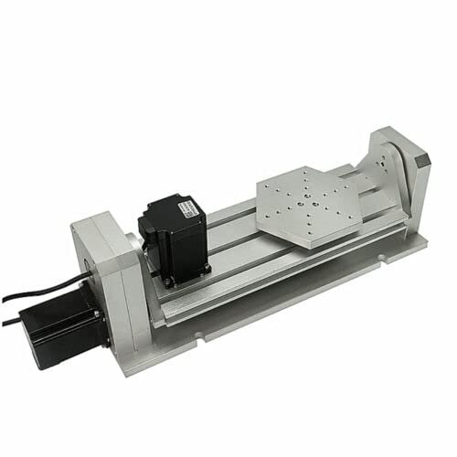 DIY CNC Engraving Machine Milling Router Parts CNC 4th 5th Axis Rotary Table