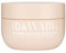 Ida Warg Intense Feuchtigkeitsmaske, Vegan 300ml