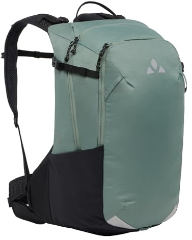 VAUDE Rucksaecke20-29L Trailvent 20