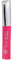 Rimmel Oh My Gloss Oil Tint Lip Gloss, Modern Pink