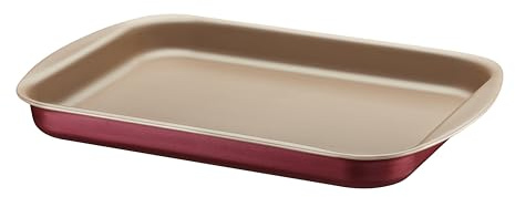 Tramontina Moule à tarte 24 cm
