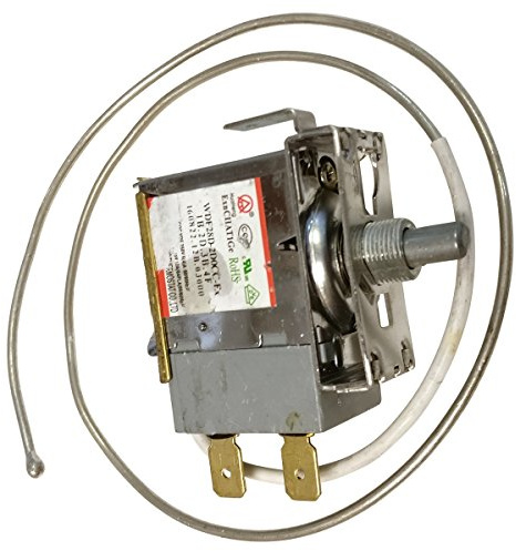 THERMOSTAT WDF26 BO351-4-4 POUR REFRIGERATEUR PROLINE - 40040050