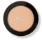 Mii Cosmetics Midi Irresistible Face Base | 100% Pure Mineral Foundation | Award-Winning Face Powder Foundation | Vegan Formula, SPF 30 | Buildable Coverage | Flawless Finish | Precious 03 | 2.5g
