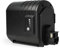 vhbw Batería Recargable reemplaza Bosch 2 607 335 223 para Herramientas eléctricas (3000 mAh NiMH 24 V)
