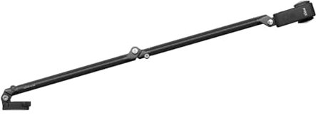 GoPro Boom Mount + Klebeverbindungen Kamerazubehör