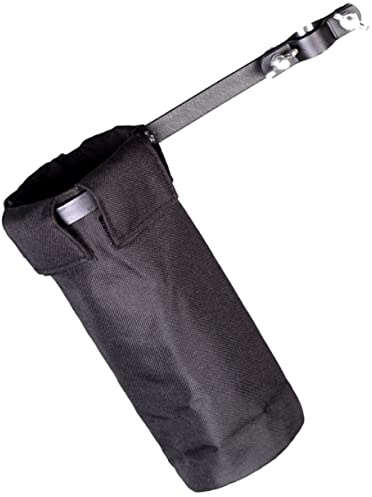 FUNOMOCYA Stick Tasche Schlagzeug Drumstick Halterung Behälter Zubehör Für Schlaginstrumente Einfache Entnahme Langlebig Praktisch Aufbewahrung