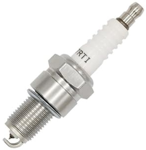 Zündkerze für Auto und Motorrad passend für F7RTI F7RTC BR7EIX BR8EIX BR9EIX BR10EIX BPR5EIX BPR6EIX BPR7EIX BPR8EIX 11 GR5IX