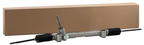 MAXGEAR 72-1306 Scatola sterzo Servosterzo Servosterzo Scatola guida