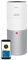 Hoover Air Purifier 700 - HEPA Air Purifier with Diffuser and Humidifier, Removes 99.97% of Allergy Particles, Pollen, with Fast-Acting H-TRIFILTER Filtration System, Bluetooth Connectivity