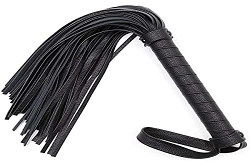 Fetish Addict Azotador 100 g