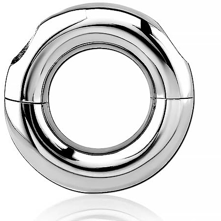 Inoki - Schraubbarer Stahl-Segmentring