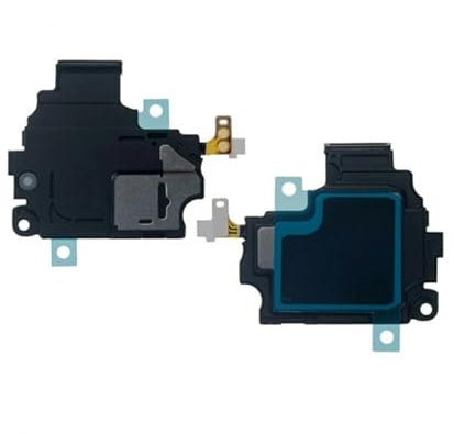 Buzzer Lautsprecher für Samsung Galaxy A70 Sound unten MODULO SM-A705F