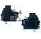 Buzzer Lautsprecher für Samsung Galaxy A70 Sound unten MODULO SM-A705F