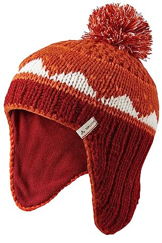 VAUDE Kids Knitted Cap IV