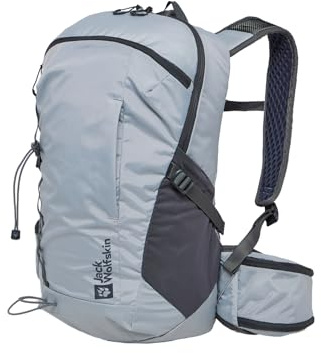 Jack Wolfskin CYROX SHAPE 20