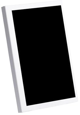 Pjeghbvop Pantalla secundaria USB C de 5 pulgadas para computadora, CPU, monitores USB para monitores