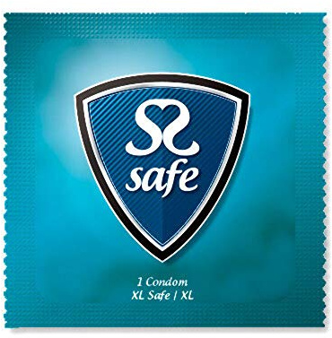 SAFE E29945