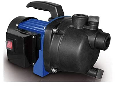 Natflow B600 Pompe de surface