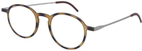 ORIGINAL I NEED YOU Unisex 5 Mm Lesebrille (1er Pack)