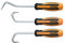 VESSEL 970HR3PBE Screwdriver