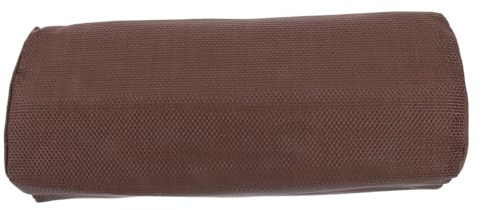 Cabilock 2piezas Cojín De Cabeza para Sillas De Playa Almohada Ergonomica para Relax Soporte para Cuello y Cabeza para Uso Playa Oficina y Hogar