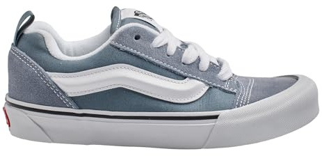 Vans Sneakers Knu Skool Senior