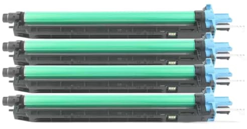 AruwSwOce Image Drum Unit Compatible With 224E 284E 364E 454E 554E