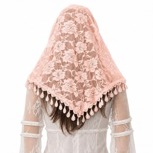 MAIRY Damen Schals Halstücher Stola Sommer Umschlagtücher Halstuch Hochzeiten Braut Bridemaids Abendgarderobe
