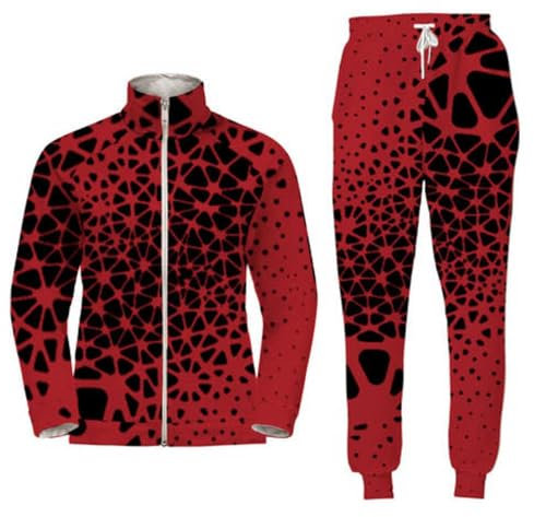 Generico Tuta Da Lavoro Uomo Felpa Con Cappuccio Verde Militare Cappotti Invernali Eleganti Completa Xxxl Maglione Zip Felpe Leggere