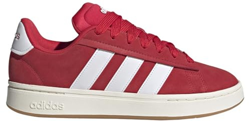 adidas 01-IF9396-2