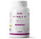 HSN Vitamina D3 Vegana 4000 IU | 120 Cápsulas Veganas 100 MCG Colecalciferol procedente del Liquen para 4 Meses de Suministro | No-GMO, Sin Gluten