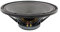 SANCAK 15 Inch Subwoofer Speaker 500W 8 Ohm High Power Audio Woofer Speaker Driver DIY Home Theater Bookshelf Loudspeaker Unit Bookshelf speaker