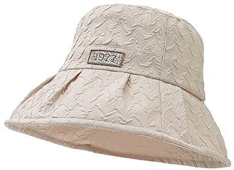 SchirmmüTze Damen Schwarz Baseball Kappe Damen Cowboyhut Damen Weiß MäNner Trachtenhut Schirmkappe Damen Damenhut Mit Schleier Damen Sonnenhut Kaufen Personalisierter Fischerhut Kopfbedeckung 20Er