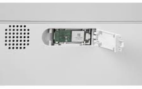 ECOPRO - Zubehör für OKI C650, C 650 dn - - ab A4 - Cod 45830222