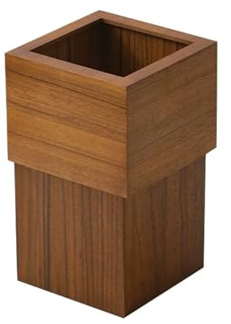 Poubelle Poubelles Disponibles Accueil Salon Poubelle de Cuisine(Petit)