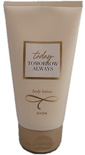 Avon Today Körperlotion 150 ml