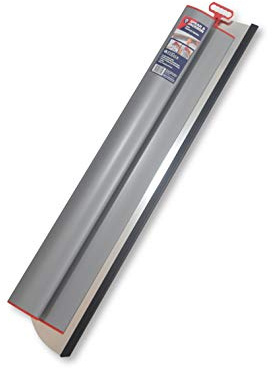 Spear & Jackson Spatule de plâtrier Tyzack PS600 600 mm