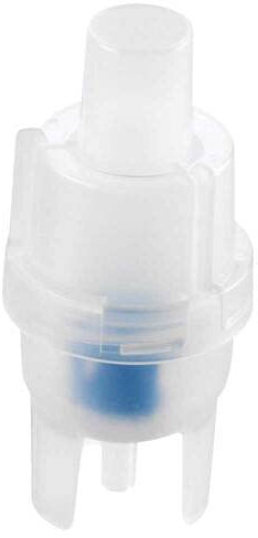 APONORM Inhalator Compact 2 Kids Vernebler 1 St